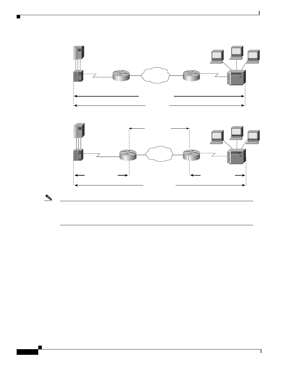 Stun features, Figure 89 | IBM BC-201 User Manual | Page 12 / 50
