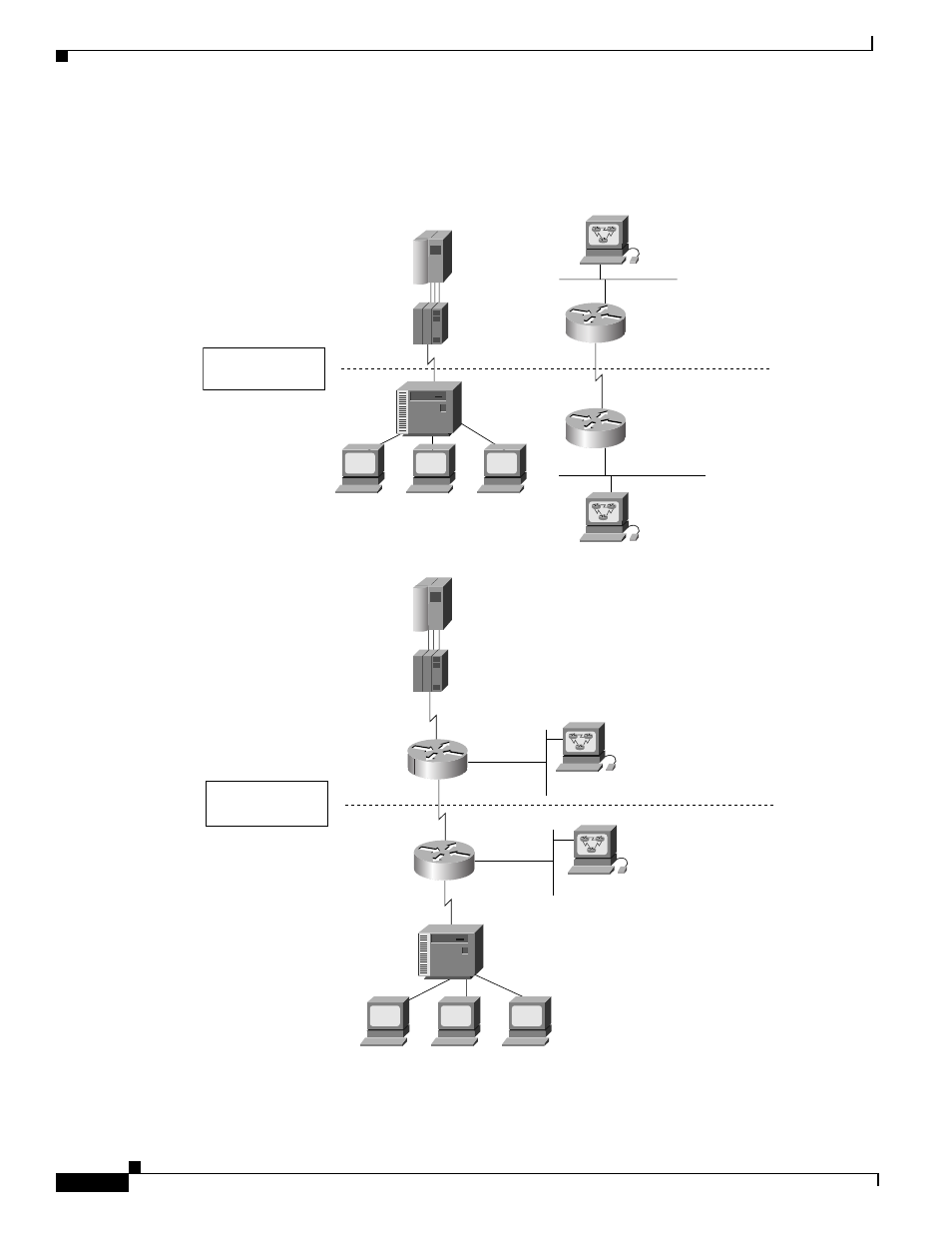 IBM BC-201 User Manual | Page 14 / 50