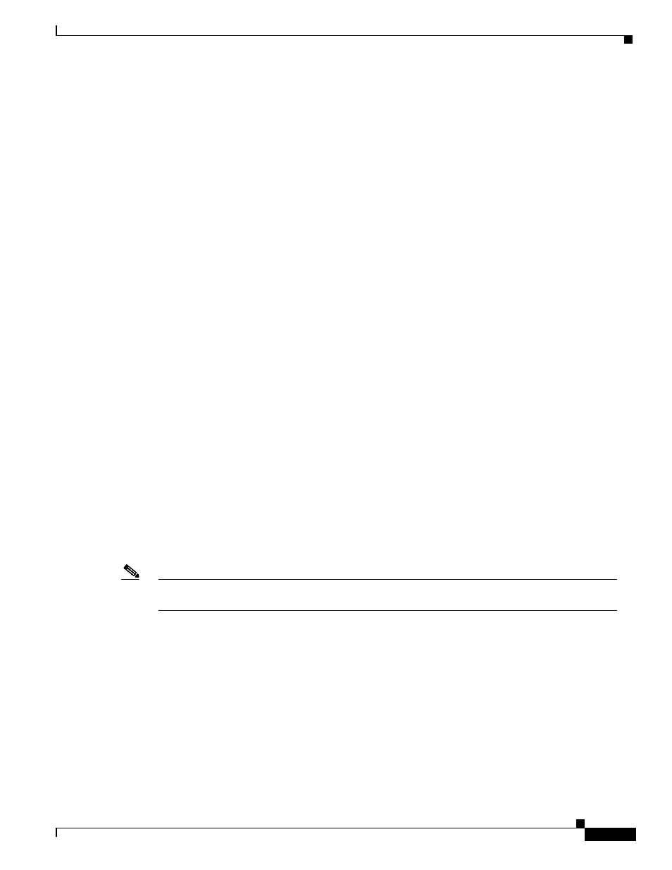 Bstun networks, Bstun features, Llc2 and sdlc parameters | IBM BC-201 User Manual | Page 15 / 50