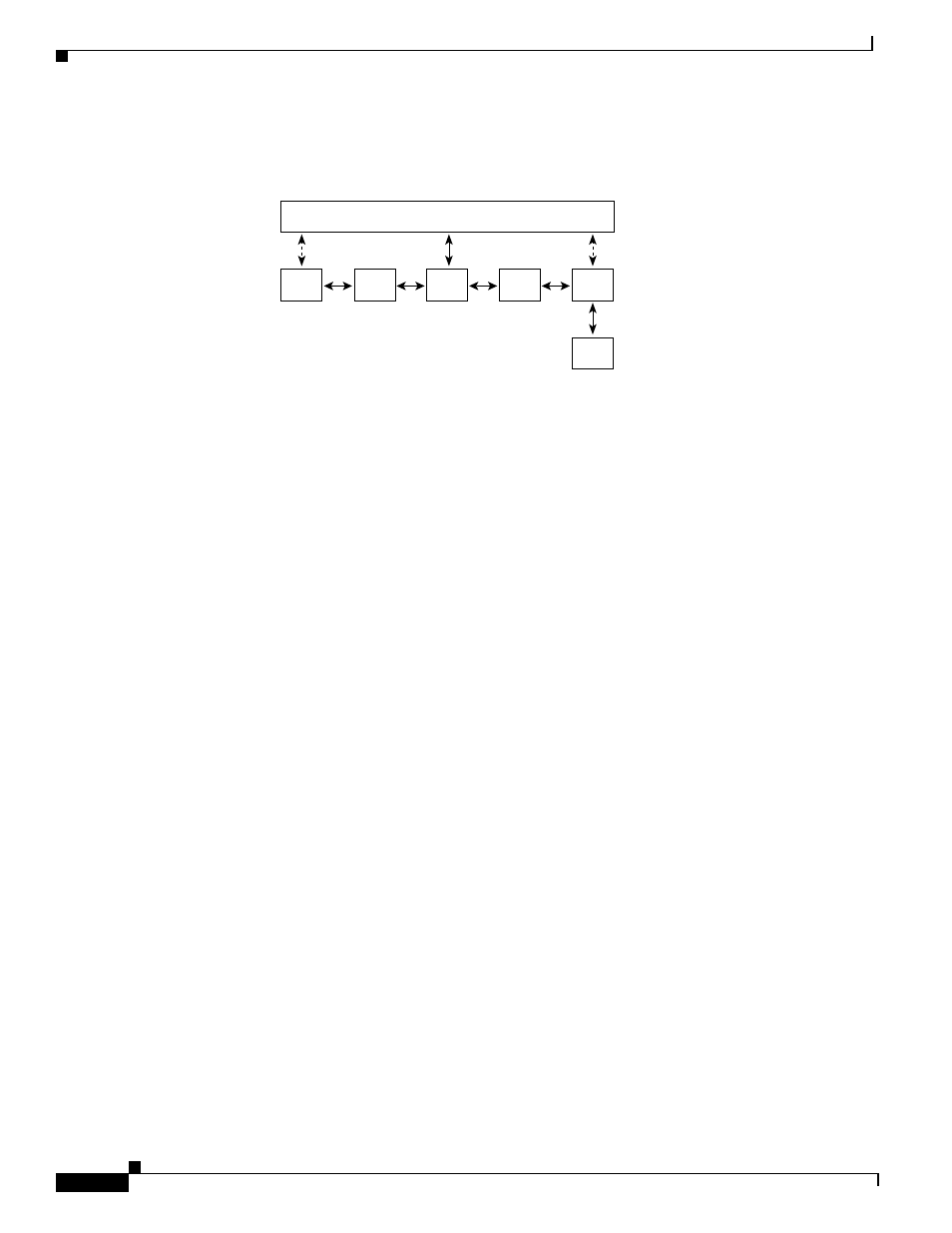 Sdllc media translation features, Virtual token ring concept | IBM BC-201 User Manual | Page 18 / 50