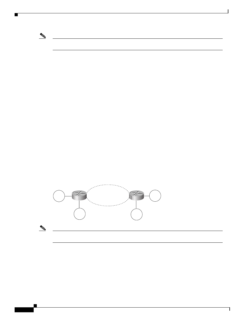 Rsrb | IBM BC-201 User Manual | Page 2 / 50