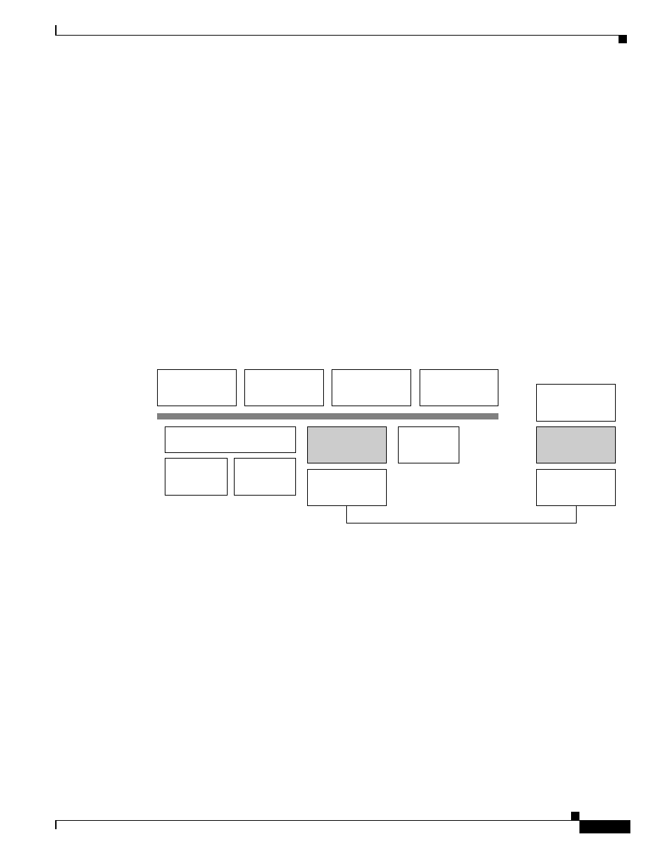 Ncia client/server model | IBM BC-201 User Manual | Page 27 / 50