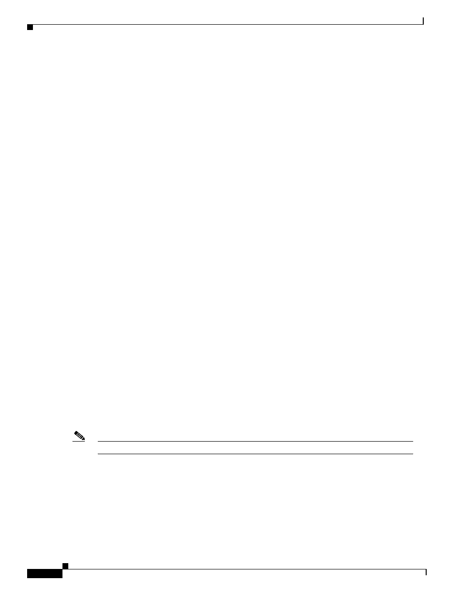 Usability features, Dynamic cp name generation support, Dynamic sna btu size | Dlur connect-out, Responsive mode adaptive rate-based flow control | IBM BC-201 User Manual | Page 36 / 50