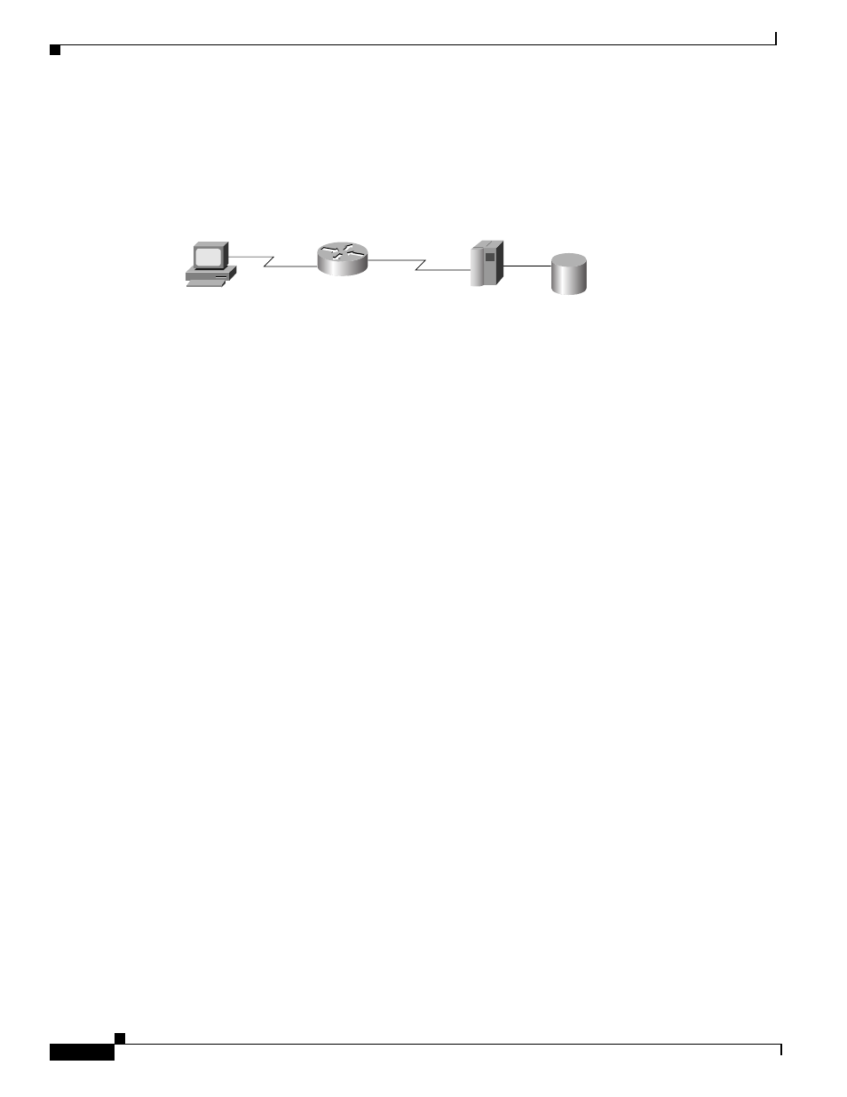 Benefits of ctrc, Cmcc adapter hardware | IBM BC-201 User Manual | Page 42 / 50