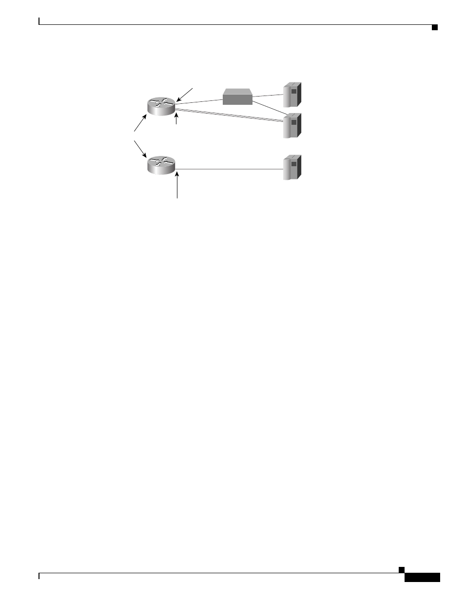 Channel interface processor, Channel port adapter, Cip)—in | Figure 112 | IBM BC-201 User Manual | Page 43 / 50