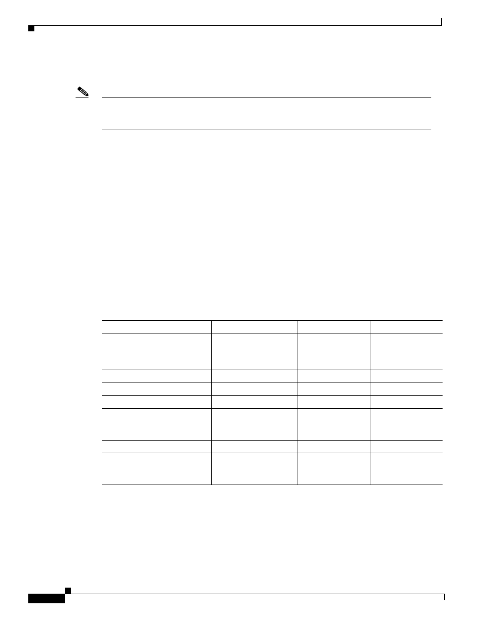 Escon channel port adapter, Parallel channel port adapter, Differences between the cip and cpa | IBM BC-201 User Manual | Page 44 / 50