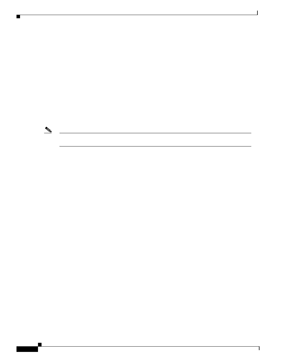 Ip host backup, Cisco multipath channel | IBM BC-201 User Manual | Page 46 / 50