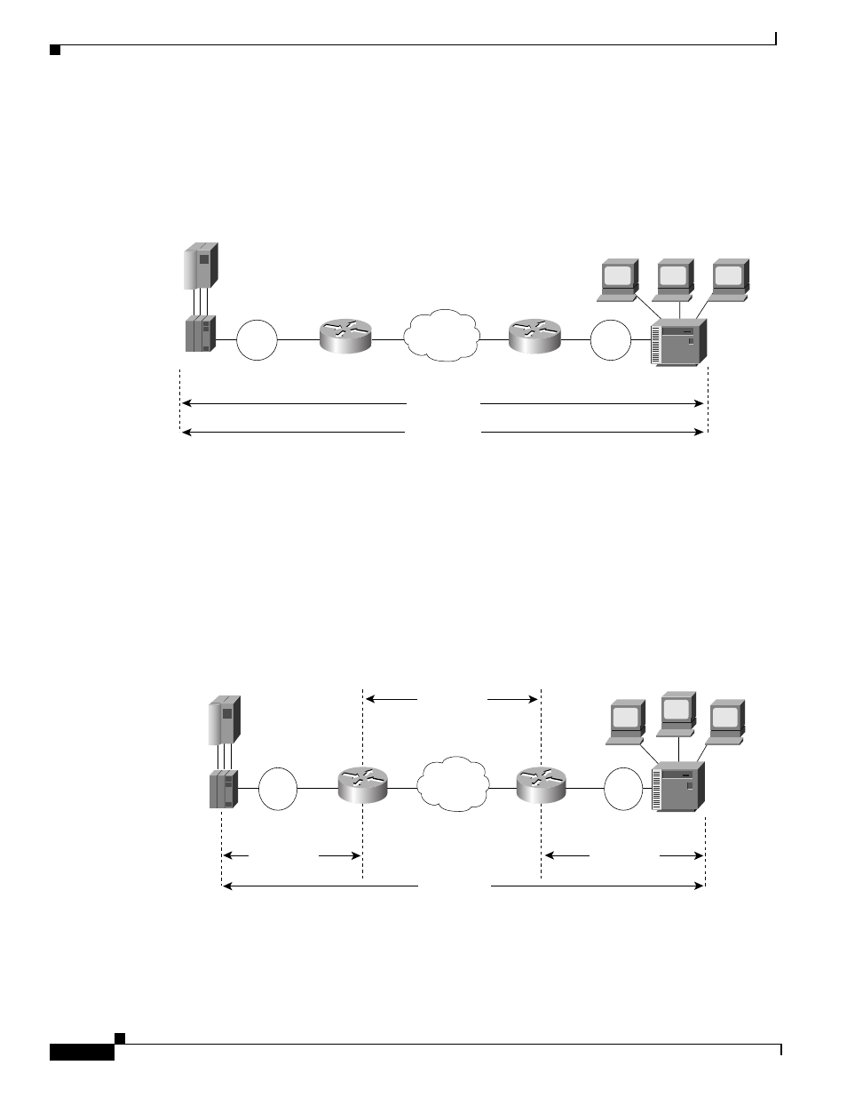 IBM BC-201 User Manual | Page 8 / 50