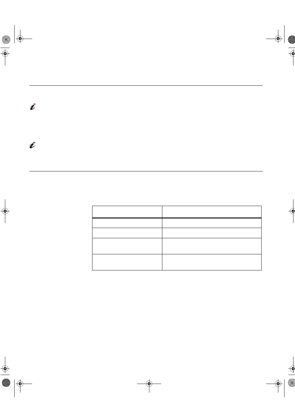 Configuring your monitor, Automatic setup, Before you begin | IBM 9516-BXX User Manual | Page 21 / 61