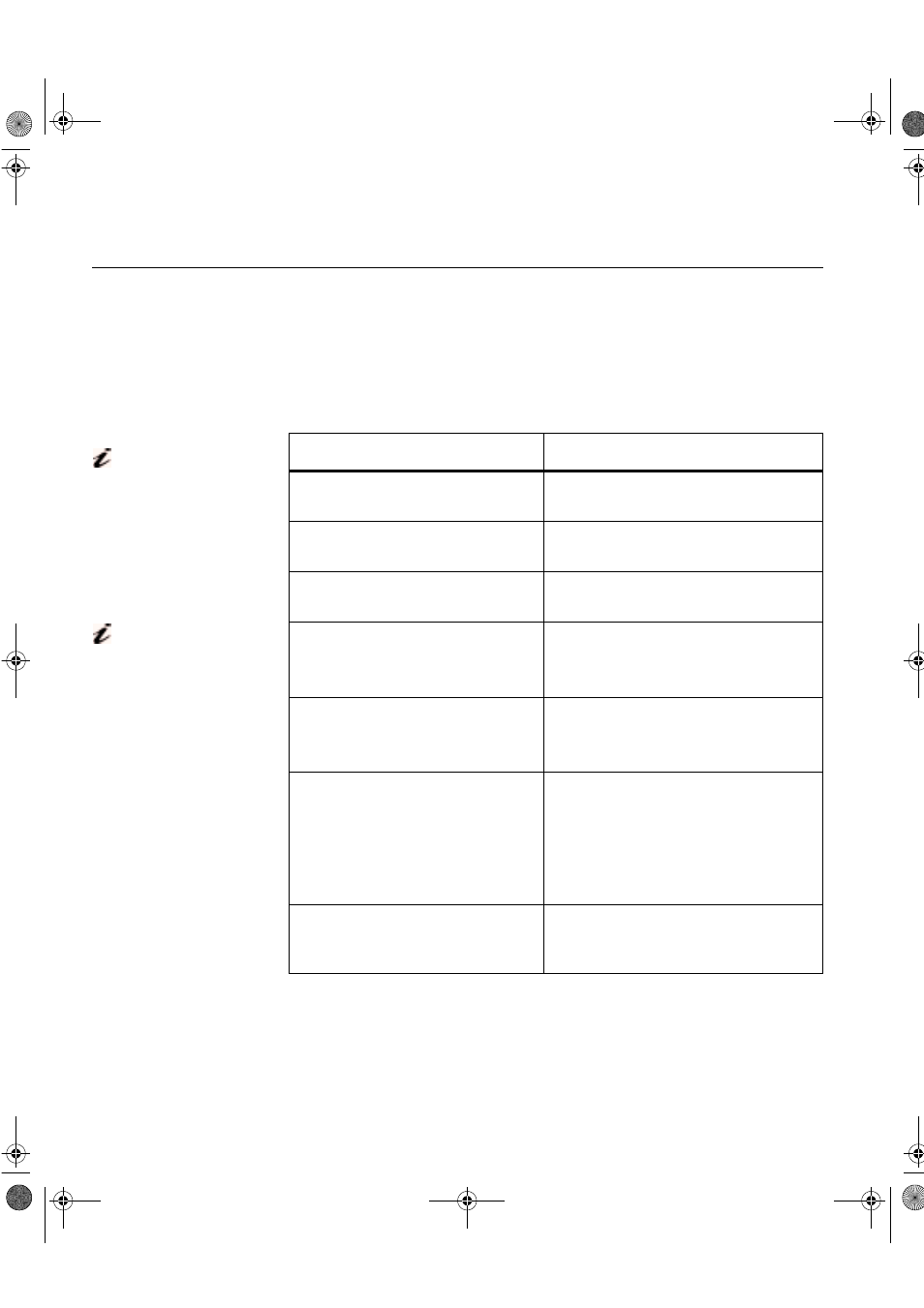 Auto setup for the rs/6000 | IBM 9516-BXX User Manual | Page 27 / 61