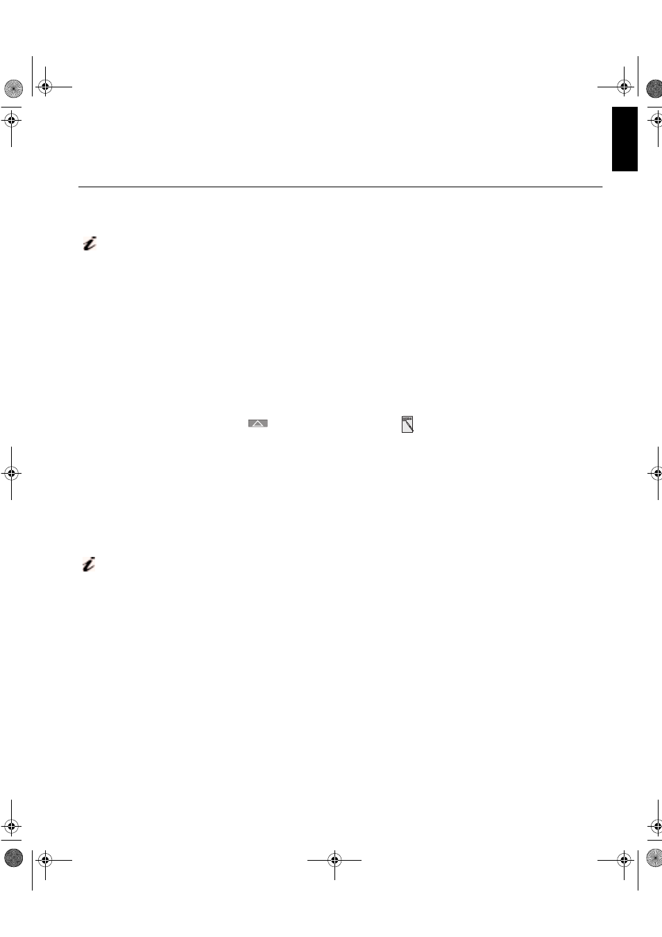 Auto setup for aixwindows | IBM 9516-BXX User Manual | Page 28 / 61