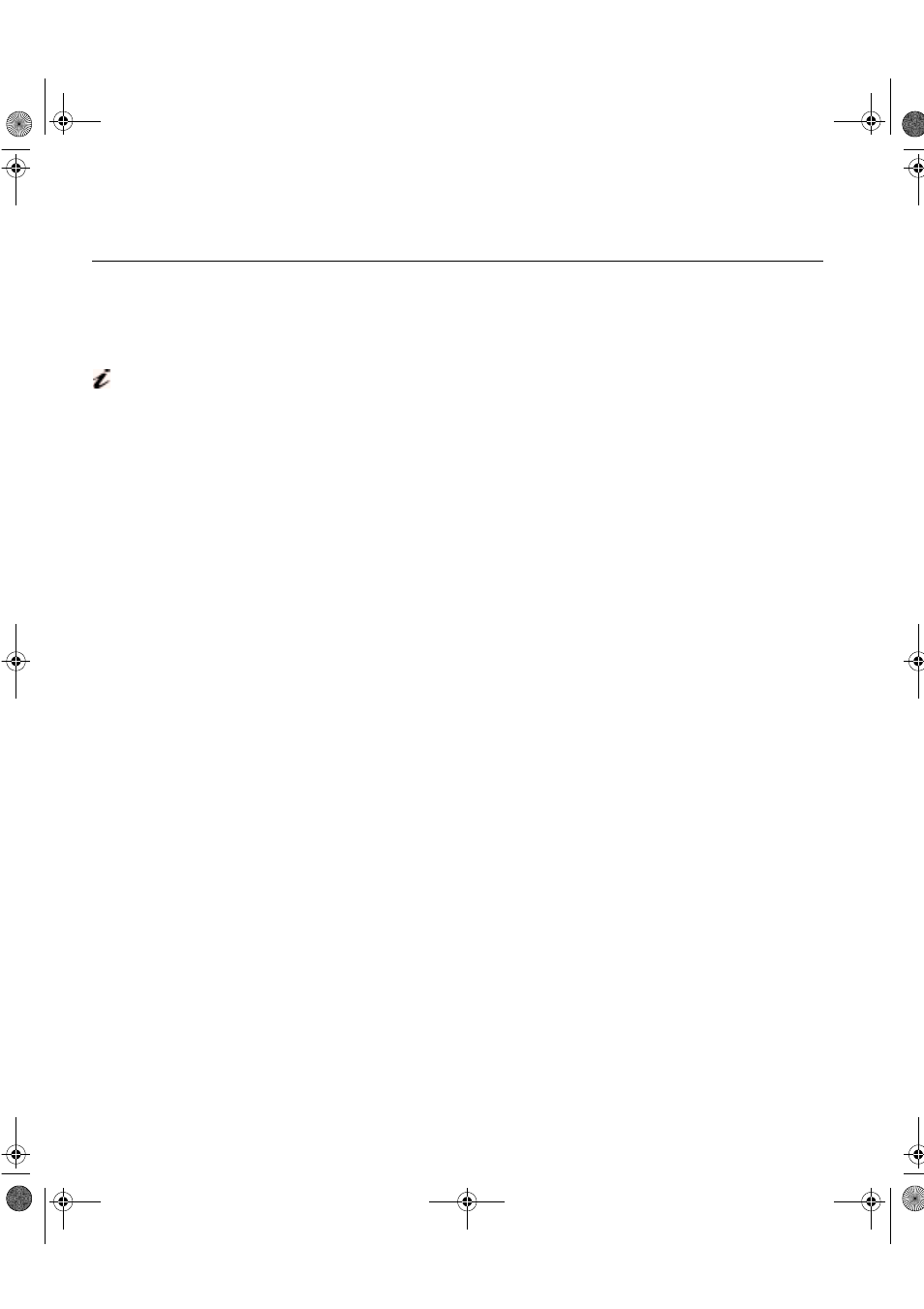 IBM 9516-BXX User Manual | Page 29 / 61