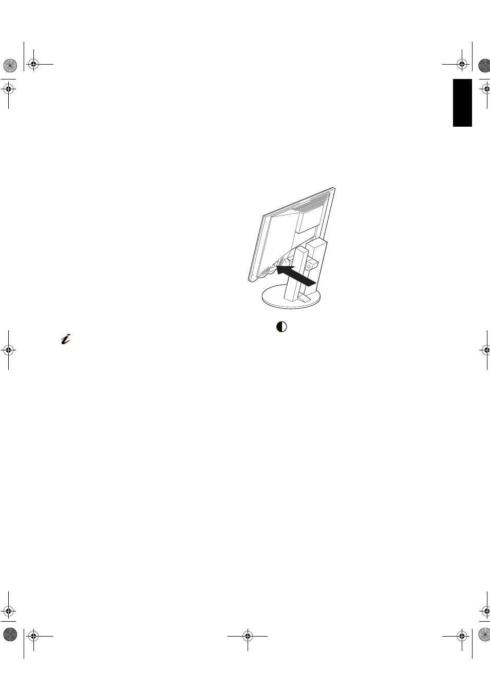 IBM 9516-BXX User Manual | Page 30 / 61