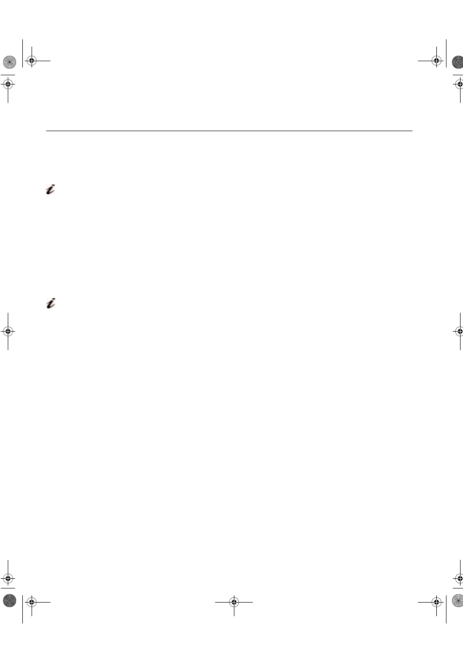 Auto setup for the gxt150m adapter | IBM 9516-BXX User Manual | Page 31 / 61