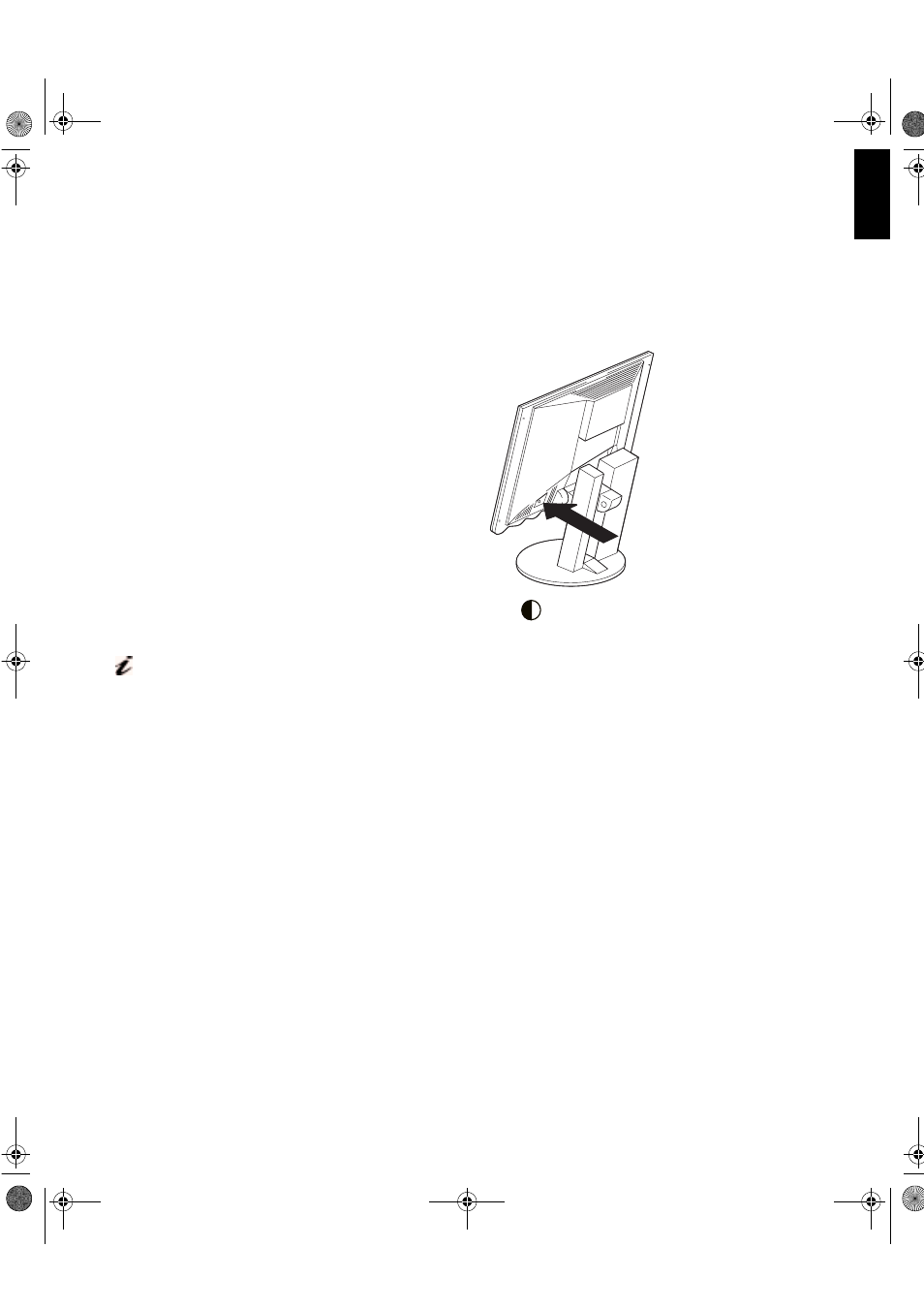 IBM 9516-BXX User Manual | Page 32 / 61