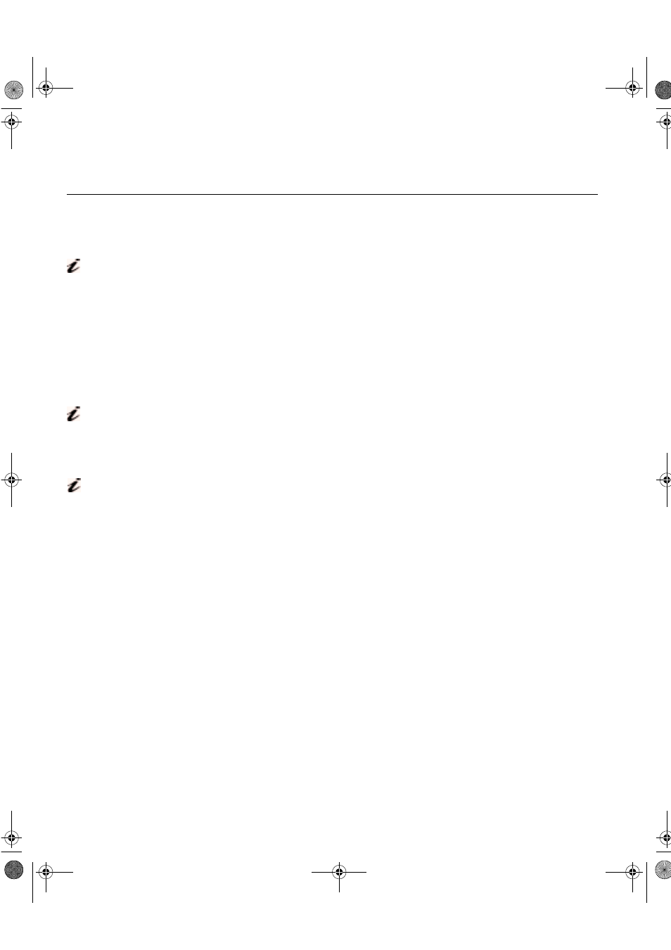 Auto setup for the sun workstation | IBM 9516-BXX User Manual | Page 37 / 61