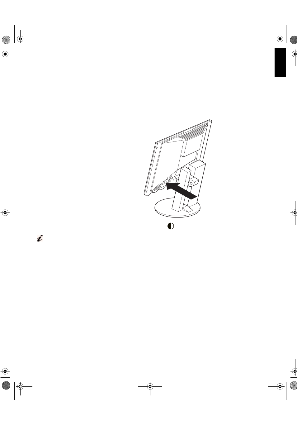 IBM 9516-BXX User Manual | Page 38 / 61