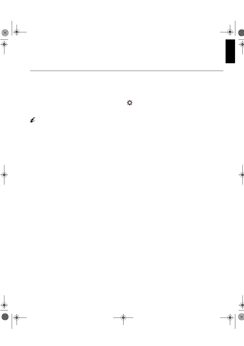 Troubleshooting | IBM 9516-BXX User Manual | Page 48 / 61