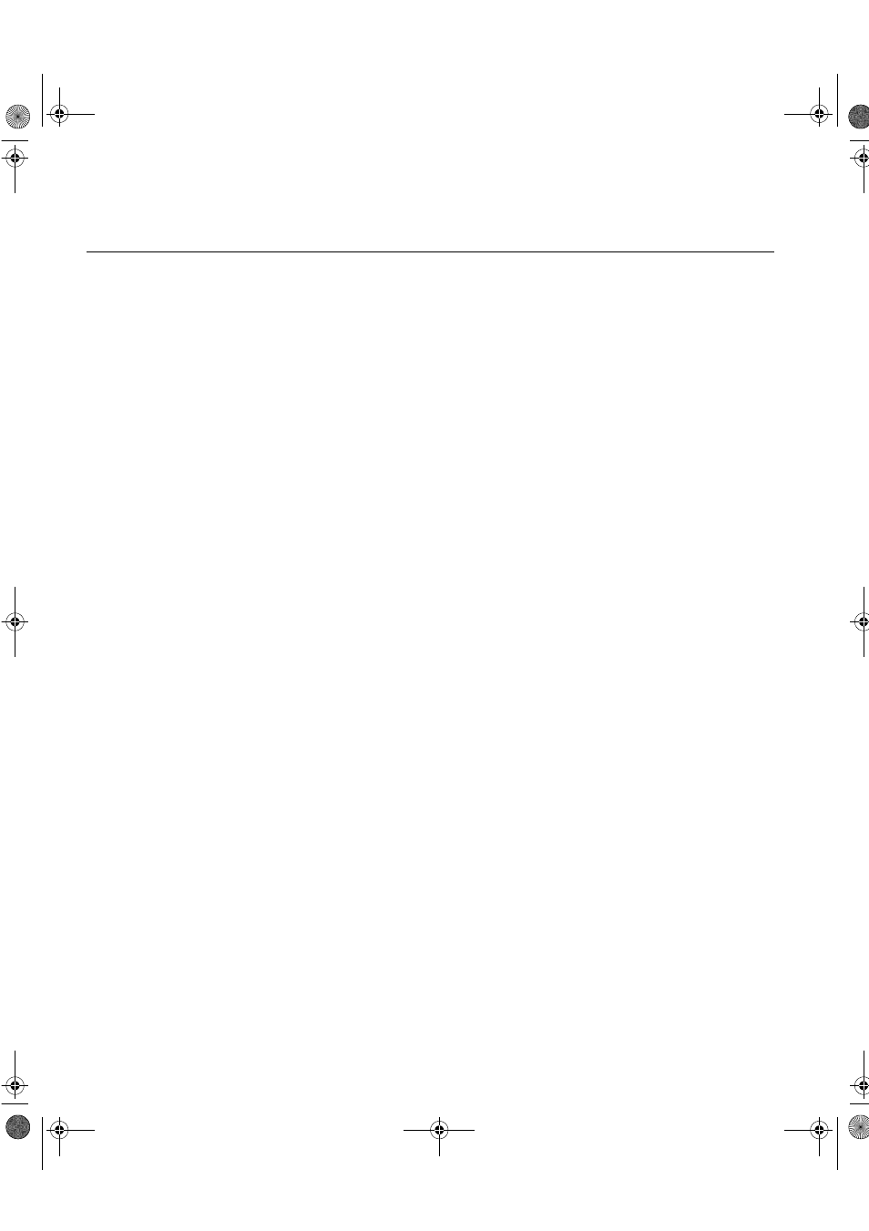 Video adapters, Adapters for rs/6000 | IBM 9516-BXX User Manual | Page 53 / 61