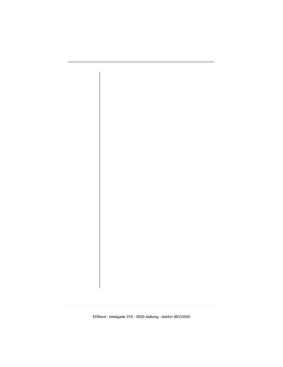 Installing a network interface, Using an optional network interface, Centronics to dataproducts conversion | Internal hard disk installation, Using external hard disks, Identifying external hard disks, Formatting an external hard disk, Installing an optional card font or emulation, Removing an optional card font or emulation, Formatting the internal hard disk | IBM 19 User Manual | Page 11 / 436