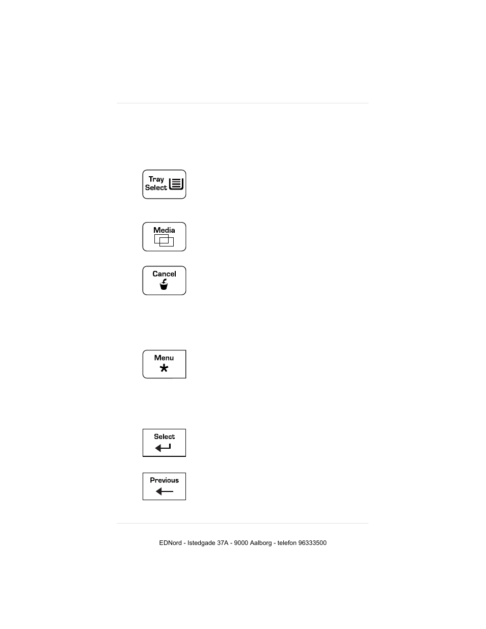 IBM 19 User Manual | Page 112 / 436
