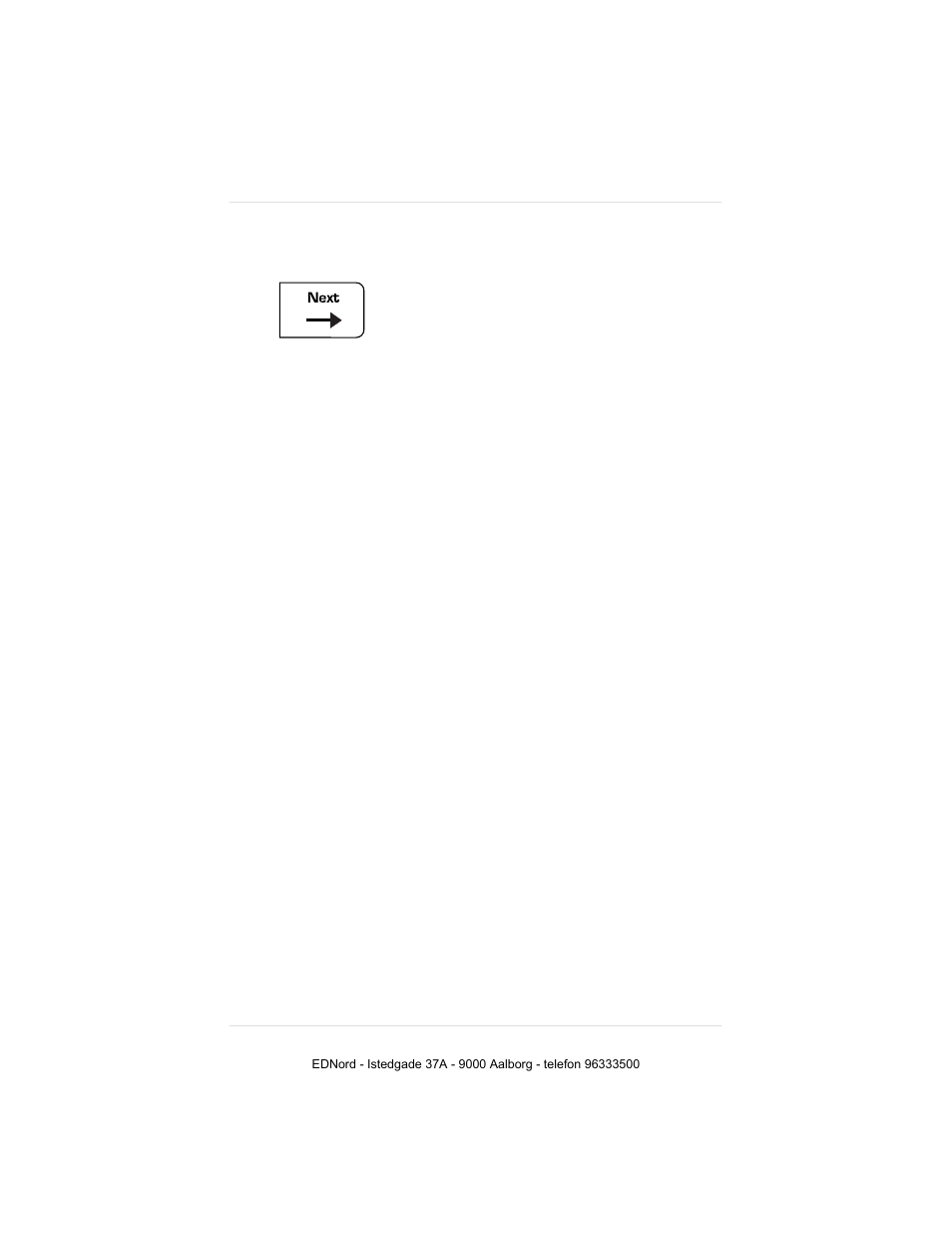 IBM 19 User Manual | Page 113 / 436