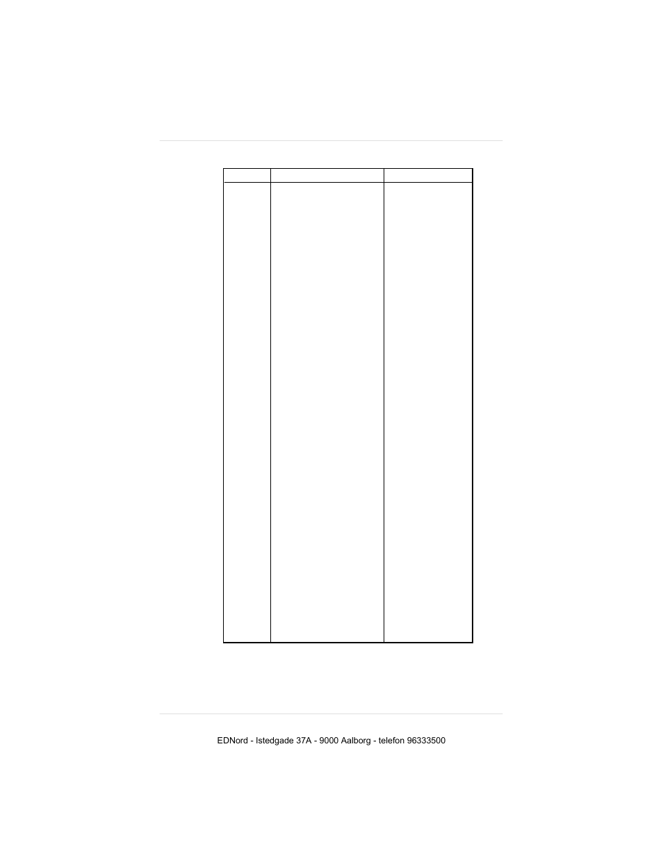 Table 4.1 selecting a configuration option | IBM 19 User Manual | Page 115 / 436