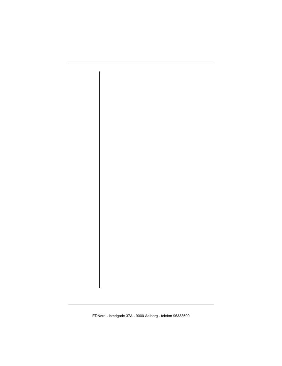 Print quality problems, Generally poor print quality, Specific print quality problems | Placing a service call, Qms customer support, Qms national service, Qms world-wide offices, Technical specifications, Print engine, Controller | IBM 19 User Manual | Page 12 / 436