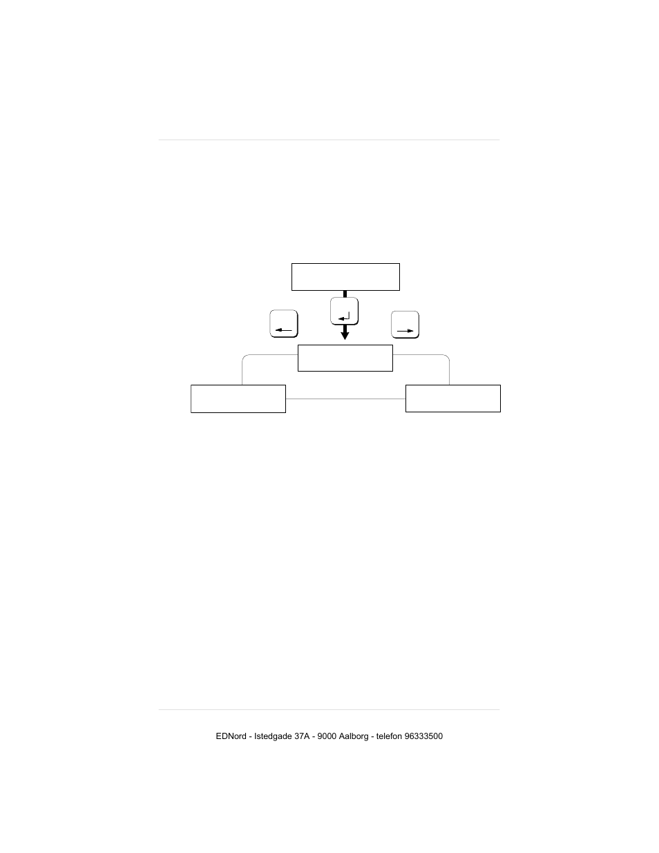 Administration/miscellaneous | IBM 19 User Manual | Page 156 / 436