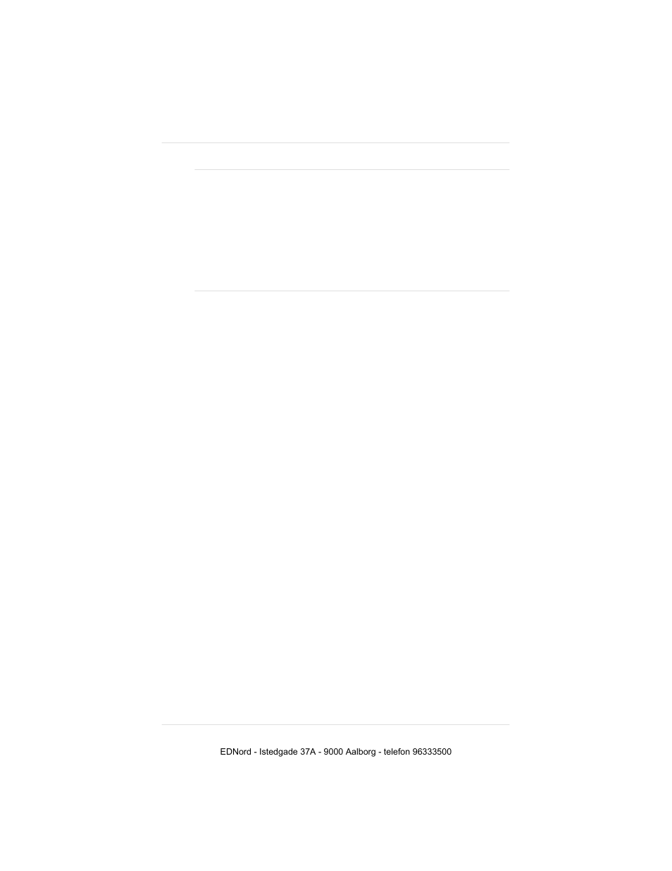 IBM 19 User Manual | Page 159 / 436