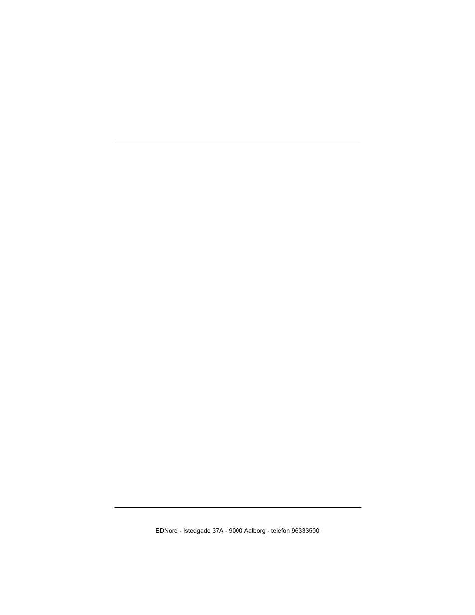 Print media and daily operations, Chapter 5 | IBM 19 User Manual | Page 165 / 436