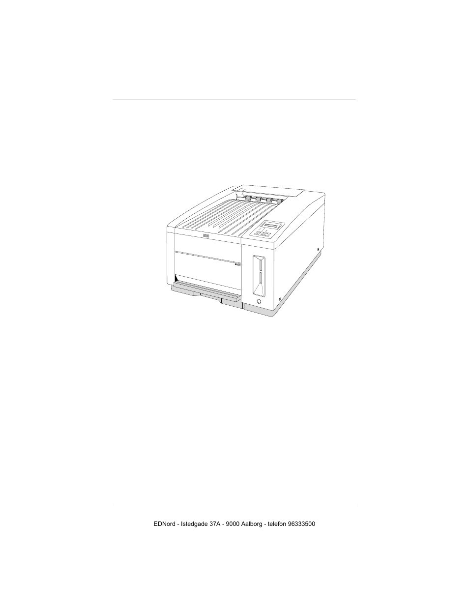 Introduction | IBM 19 User Manual | Page 17 / 436