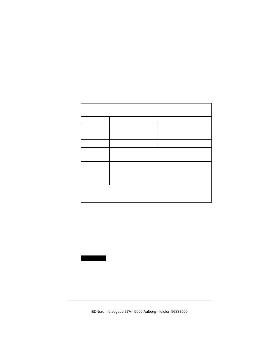 Storing consumables, Handling consumables | IBM 19 User Manual | Page 192 / 436