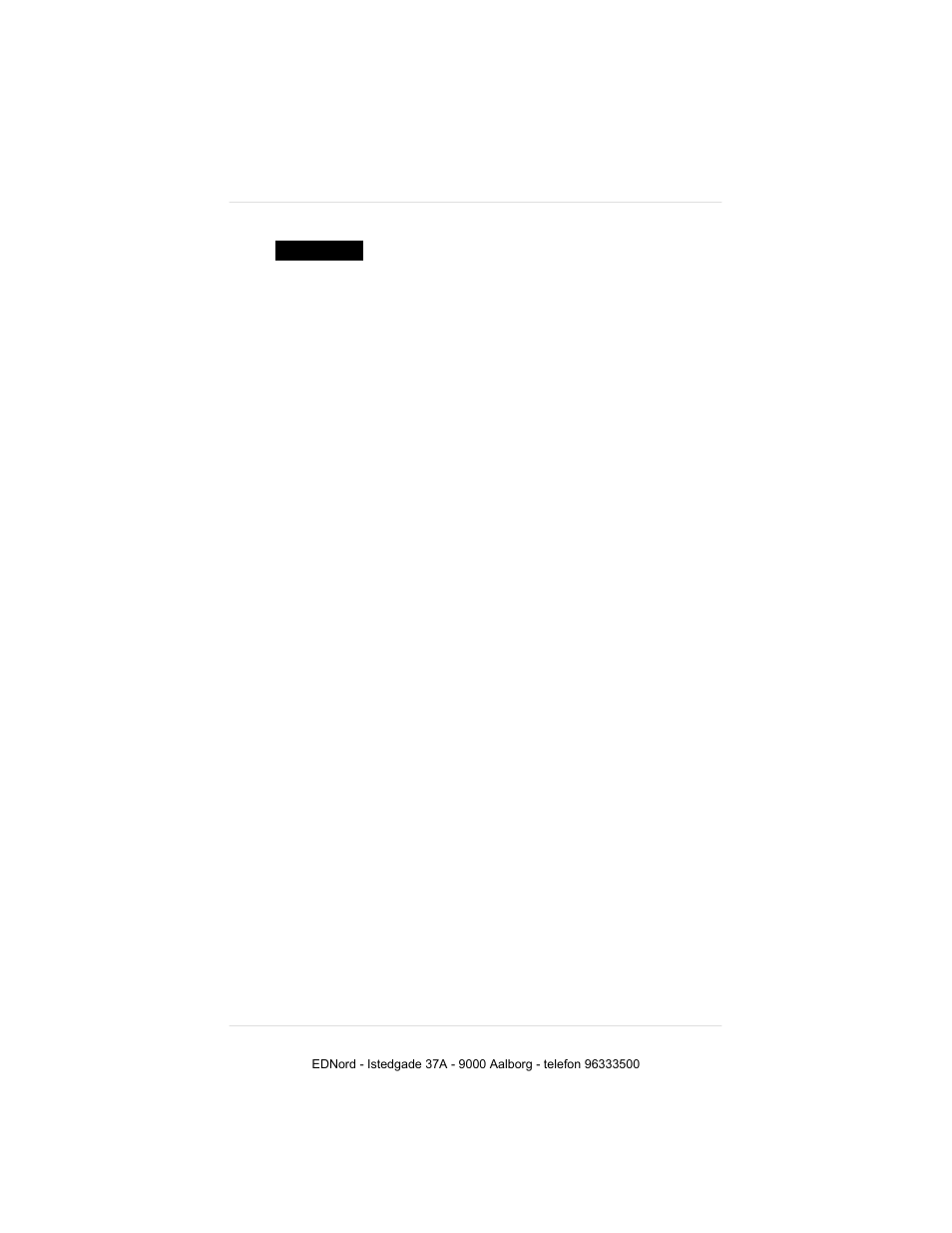 IBM 19 User Manual | Page 193 / 436