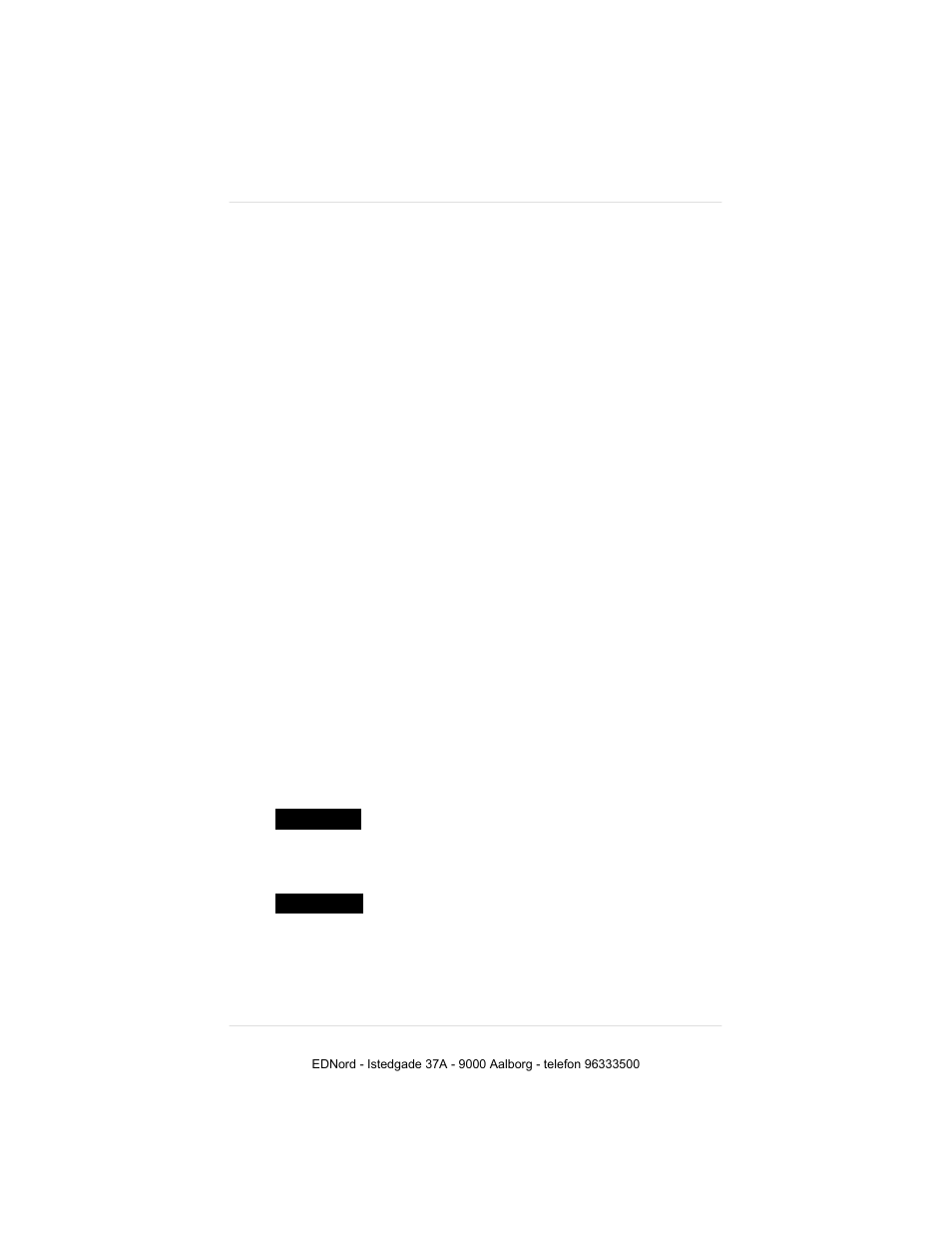 Replacing the cleaning pad and oil bottle | IBM 19 User Manual | Page 202 / 436