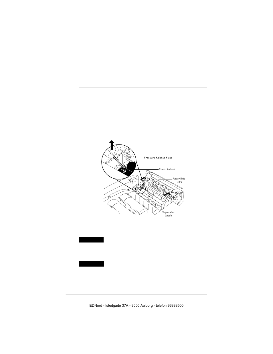 IBM 19 User Manual | Page 213 / 436