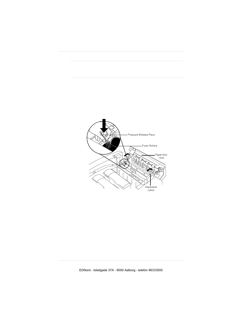 IBM 19 User Manual | Page 214 / 436