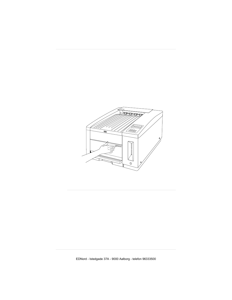 Cleaning the charger unit | IBM 19 User Manual | Page 217 / 436