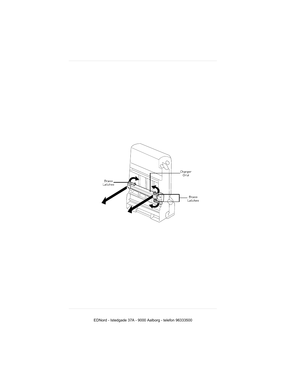 IBM 19 User Manual | Page 219 / 436