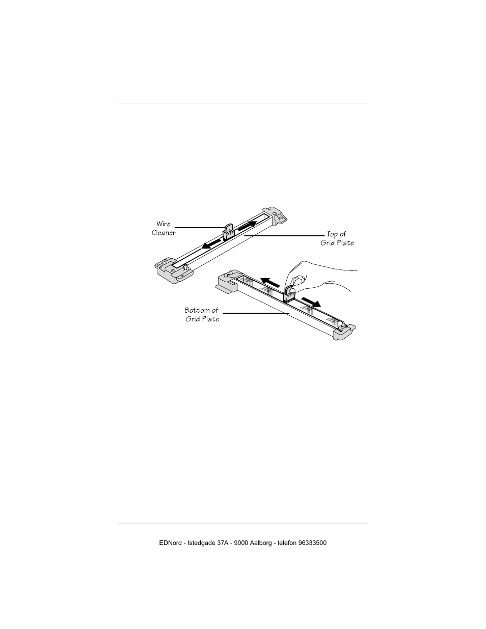 IBM 19 User Manual | Page 220 / 436