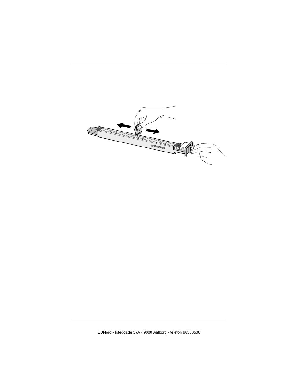 IBM 19 User Manual | Page 223 / 436