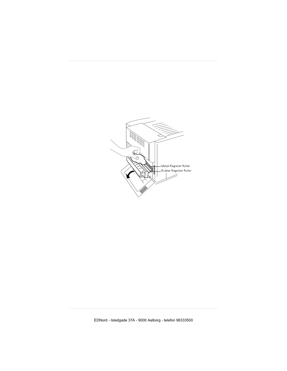 IBM 19 User Manual | Page 226 / 436
