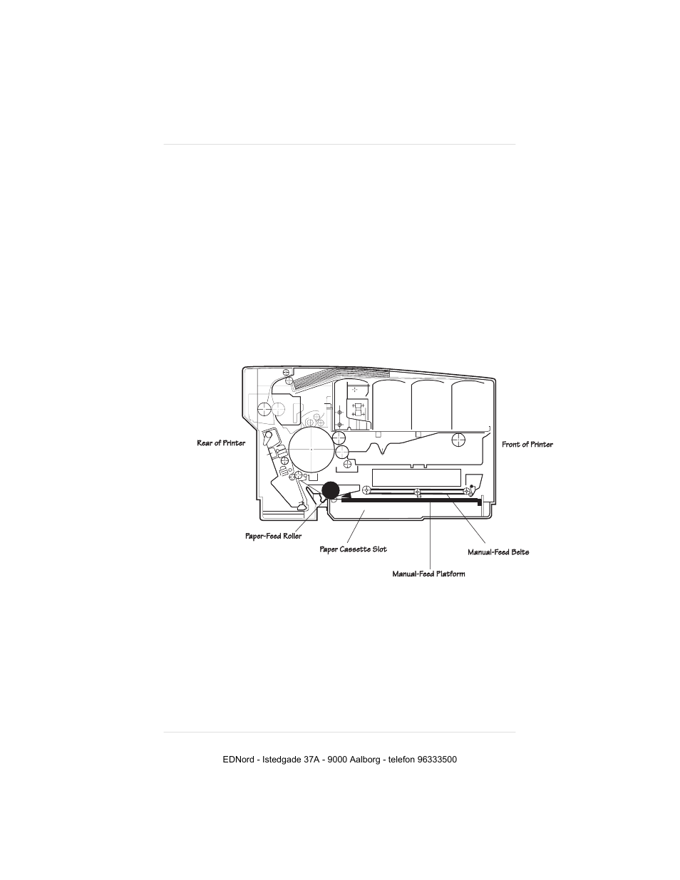 IBM 19 User Manual | Page 229 / 436