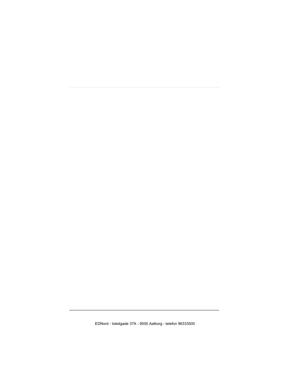 Printer options, Chapter 8 | IBM 19 User Manual | Page 255 / 436