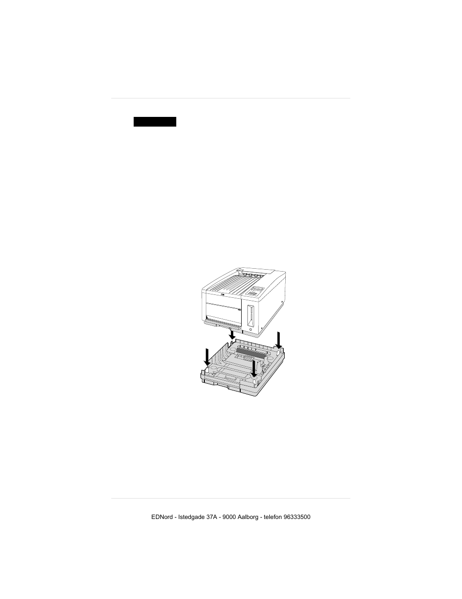 IBM 19 User Manual | Page 258 / 436