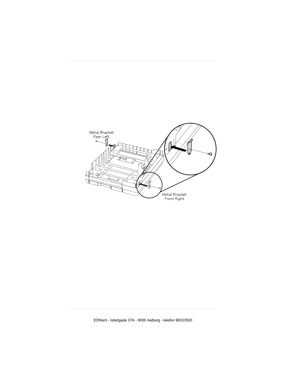 IBM 19 User Manual | Page 259 / 436