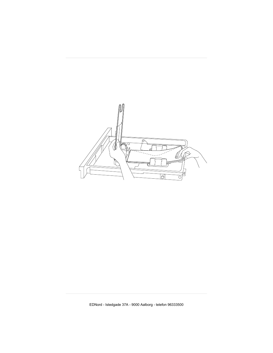 IBM 19 User Manual | Page 264 / 436
