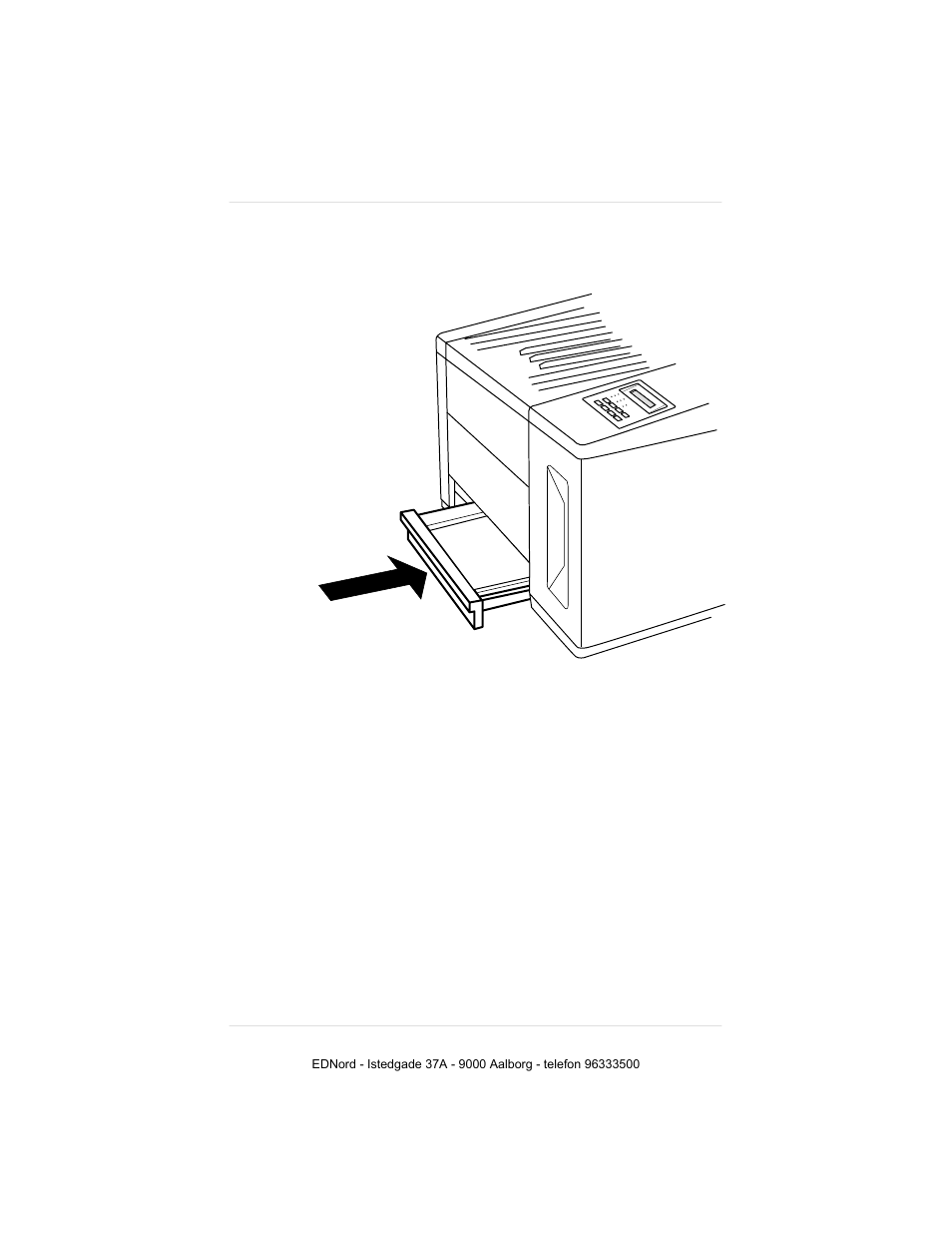 IBM 19 User Manual | Page 265 / 436