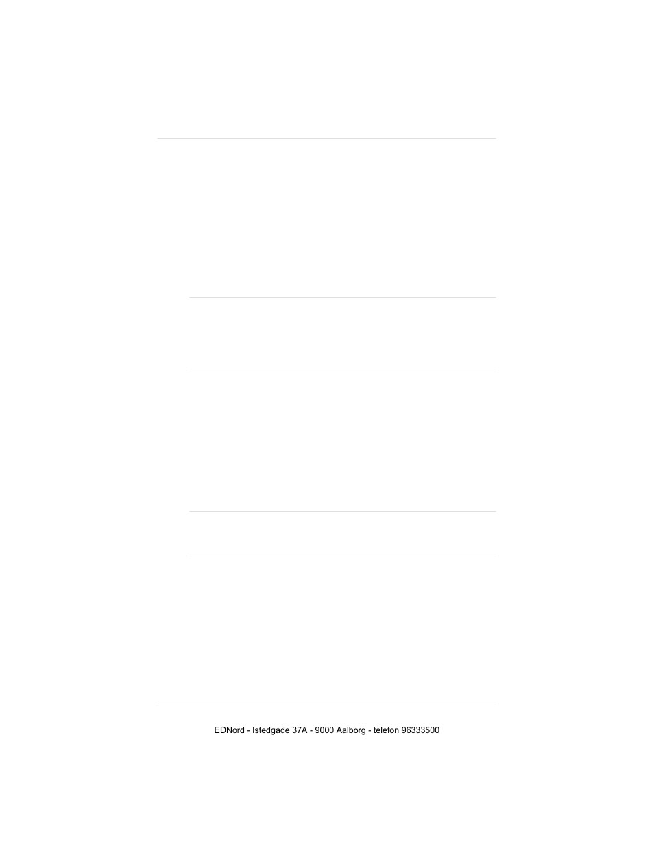 Security cards, Using a security card | IBM 19 User Manual | Page 269 / 436