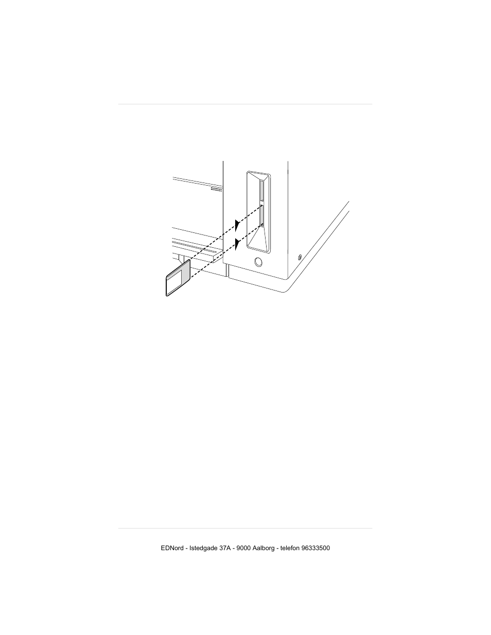 IBM 19 User Manual | Page 270 / 436